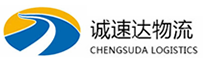 宁波到西湖区物流公司